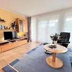 Dünenpark 090
